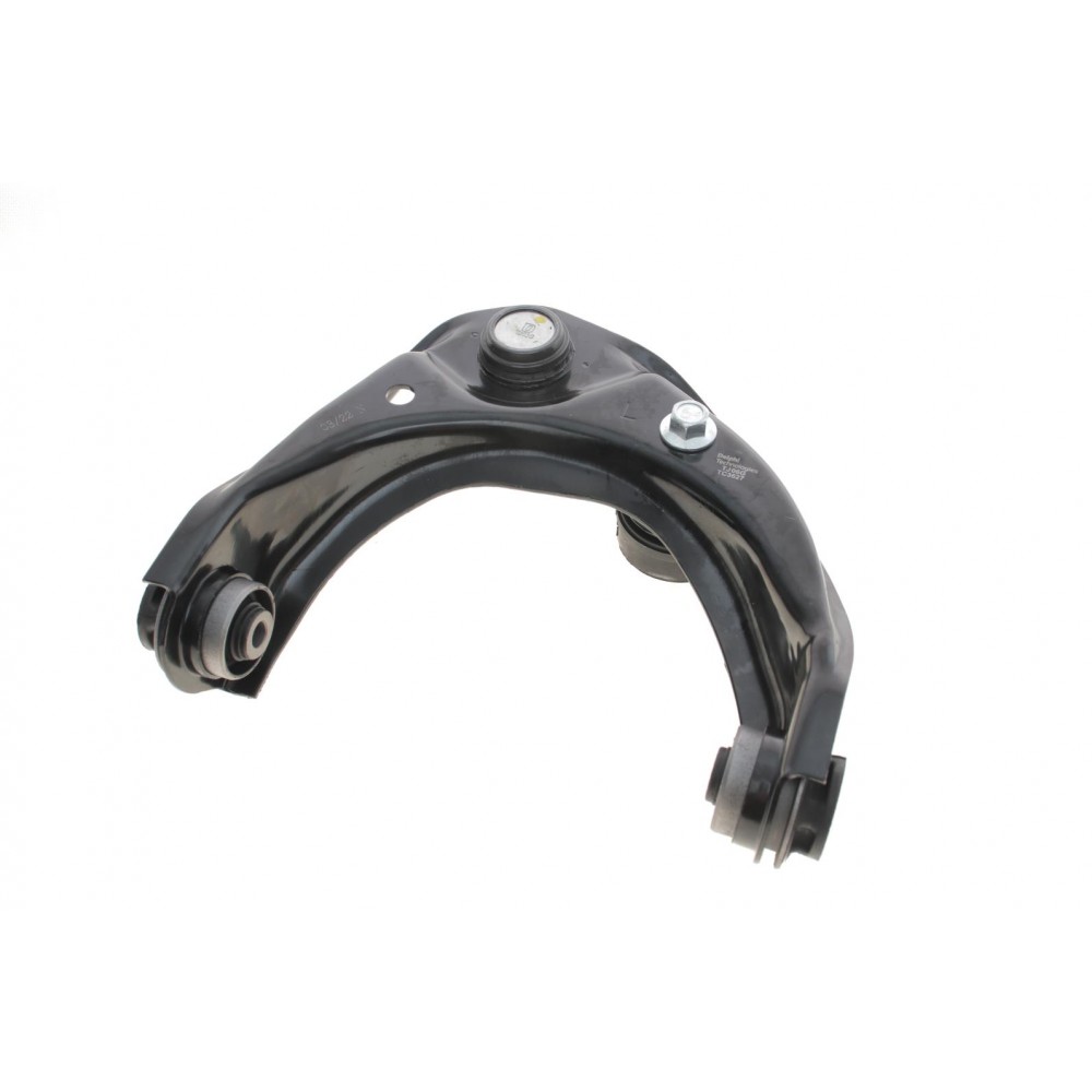 TC3627 DELPHI Ричаг незалежної підвіски колеса, подвеска колеса