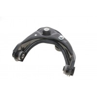 TC3627 DELPHI Ричаг незалежної підвіски колеса, подвеска колеса