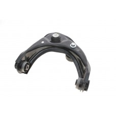 TC3627 DELPHI Ричаг незалежної підвіски колеса, подвеска колеса