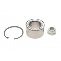 014 098 0166 MEYLE Комплект підшипника ступиці колеса