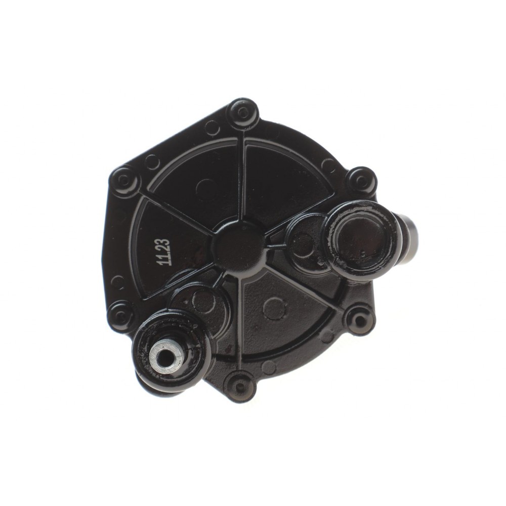 Насос вакуумний Ford Connect 1.8TDCi 02-