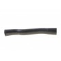 Патрубок інтеркуллера Citroen Jumper/Fiat Ducato/Peugeot Boxer 3.0 HDI/Multijet 06-