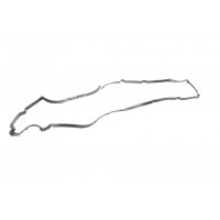 318.170 ELRING Прокладка, Кришка головки циліндра