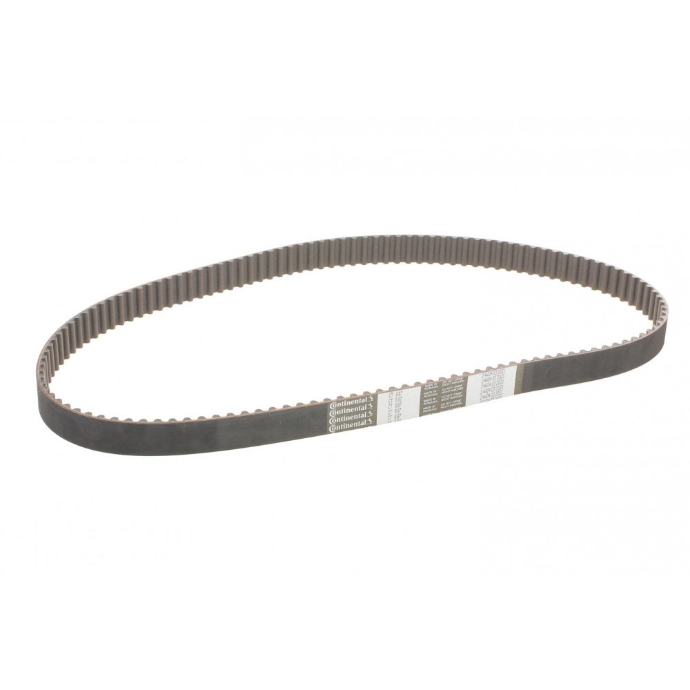 Комплект ГРМ Daewoo Lanos/Nexia/Nubira//Chevrolet Aveo/Lacetti 1.4-1.6 16V 03- (25x127z)