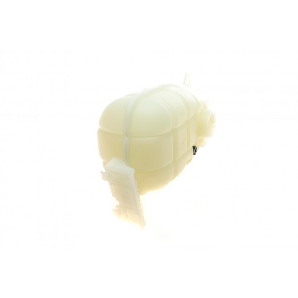 Бачок розширювальний BMW 3 (F30/F80) 11-18 B47/N47/N55/N57