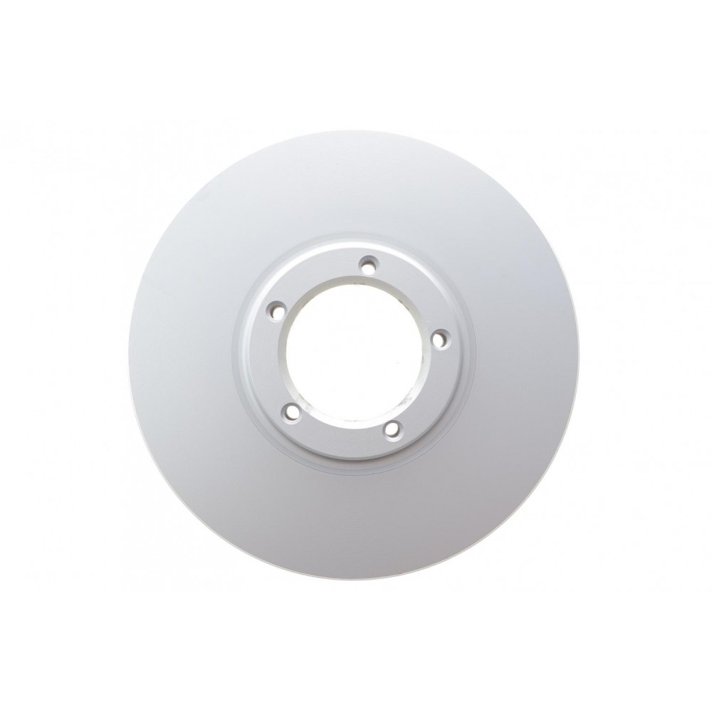 78BD5611-2 ICER Гальмівний диск