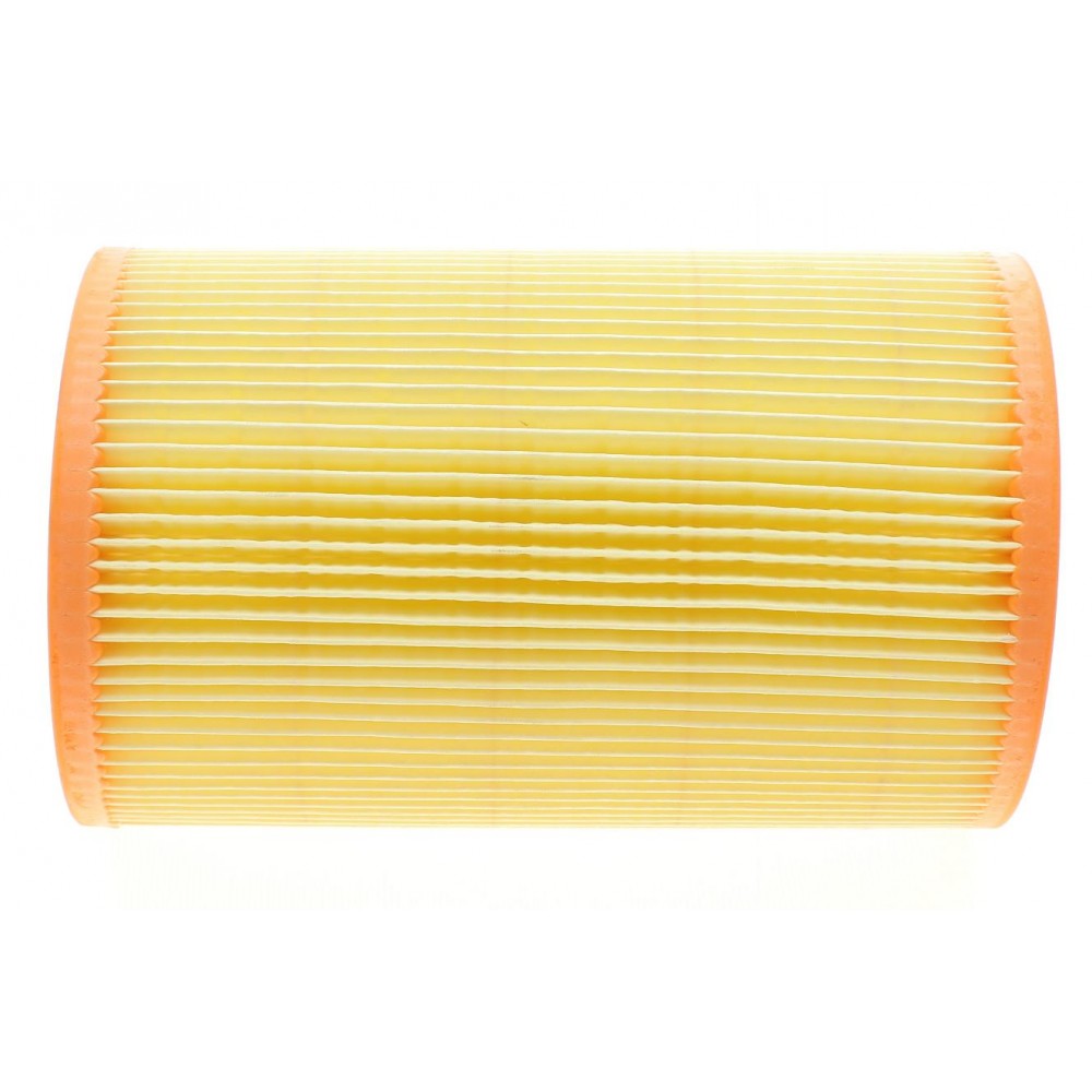 Фільтр повітряний Renault Laguna 1.9dCi 97-01