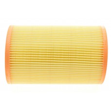 Фільтр повітряний Renault Laguna 1.9dCi 97-01