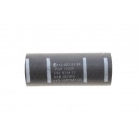 Патрубок системи охолодження MB C-class (W202/W20)/E-class (W210/W211) 97-08/Vito (W639) 03- M112/M113