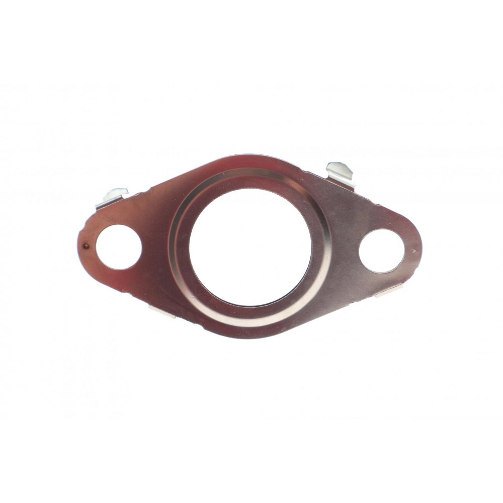 718.640 ELRING Прокладка трубка клапана повернення ОГ