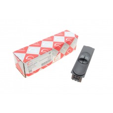 Кнопка склопідіймача (L) MB Vito (W639) 03- (блок)