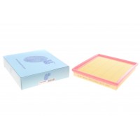 ADP152234 BLUE PRINT Повітряний фільтр