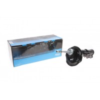 SSA-4012 KAVO PARTS Амортизатор