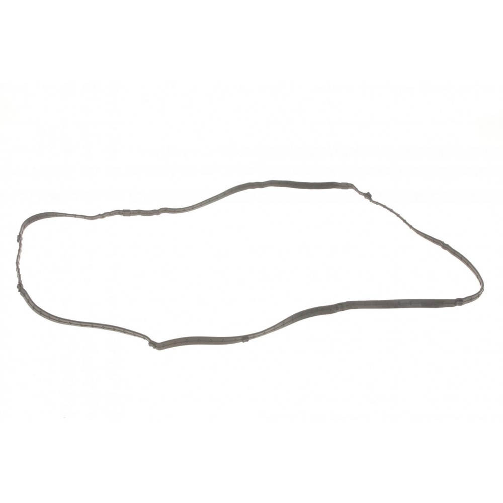 Прокладка кришки клапанів Ford Transit 2.3i 06-/Focus/Mondeo/Mazda 3/5/6 1.8/2.0 02- (к-кт)