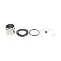 114-5287 QUICK BRAKE Ремкомплект, Гальмівний супорт