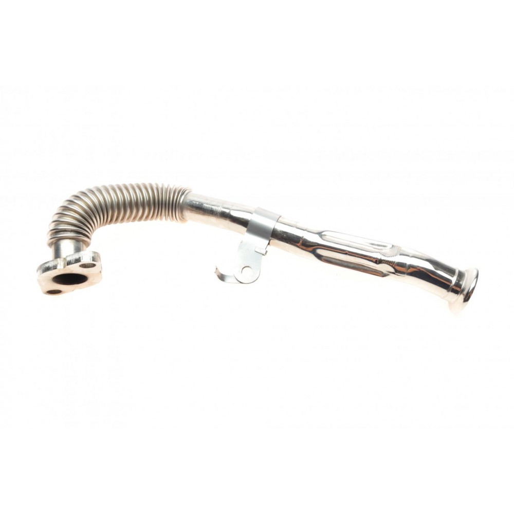 Трубка клапана EGR Renault Trafic 2.0 dCi 01-