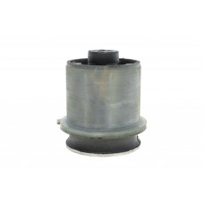 40800 FEBI BILSTEIN Втулка, балка моста