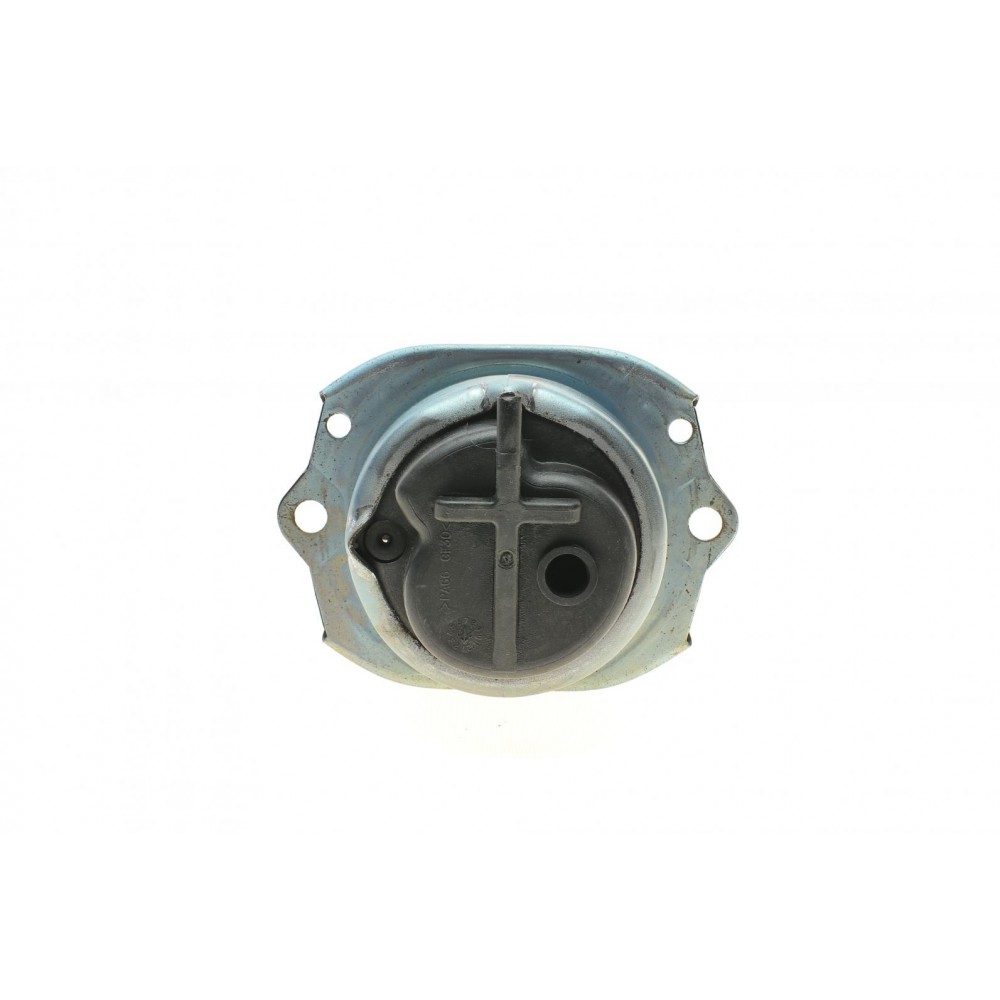 Подушка двигуна (R) BMW X5 (E70) 07- N57 D30