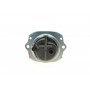 Подушка двигуна (R) BMW X5 (E70) 07- N57 D30