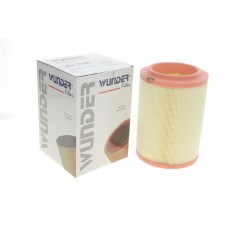 Фільтр повітряний Hyundai HD 72 County 06-