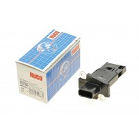 135087 HITACHI Розхідомір повітря