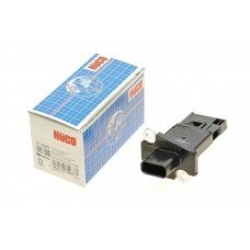 135087 HITACHI Розхідомір повітря