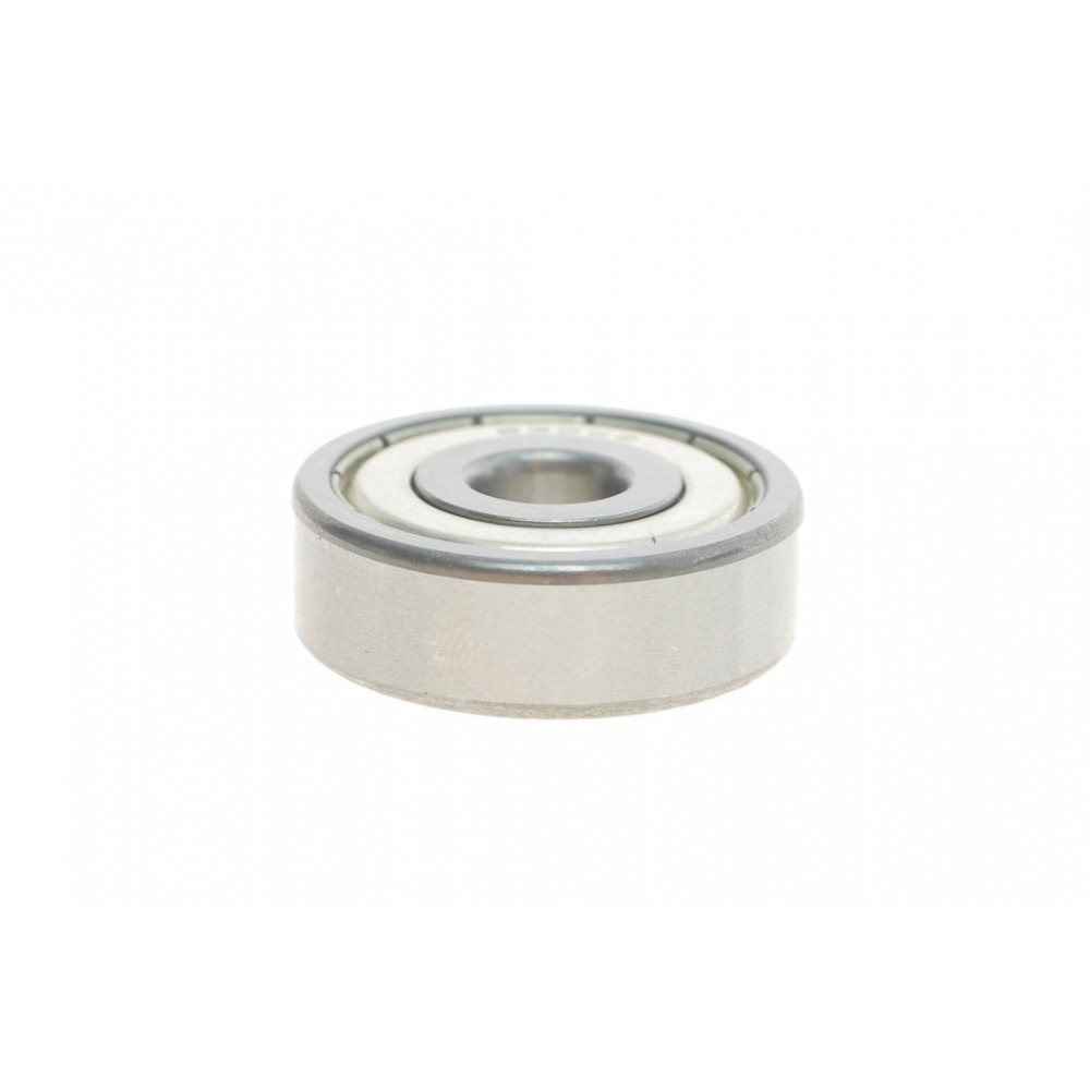 Підшипник (10x35x11)