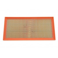 WA9616 WIX FILTERS Повітряний фільтр