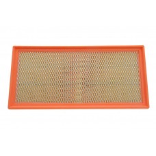 WA9616 WIX FILTERS Повітряний фільтр