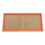 WA9616 WIX FILTERS Повітряний фільтр