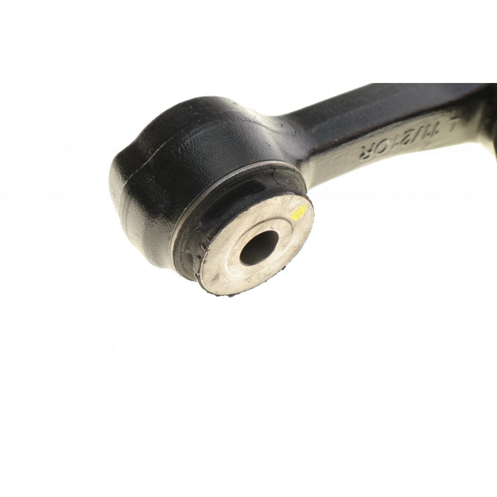 Важіль підвіски (передній/знизу) (L) Mazda 6 1.8-2.5 07-13