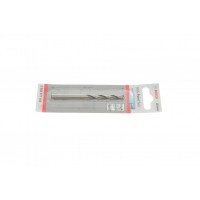 2608577165 BOSCH Свердло HSS PointTeQ Ø5 мм