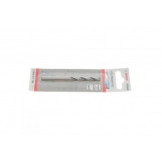 2608577165 BOSCH Свердло HSS PointTeQ Ø5 мм