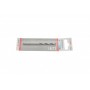 2608577165 BOSCH Свердло HSS PointTeQ Ø5 мм