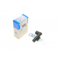 SS10803 DELPHI Датчик імпульсів