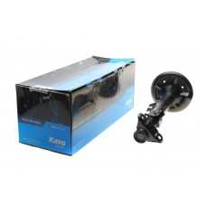 SSA-10033 KAVO PARTS Амортизатор
