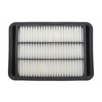 Фільтр повітряний Mitsubishi ASX/Lancer/Outlander