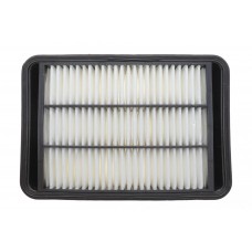 Фільтр повітряний Mitsubishi ASX/Lancer/Outlander