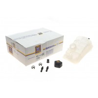 44127 ORIGINAL IMPERIUM Компенсаційний бак охолоджувальна рідина