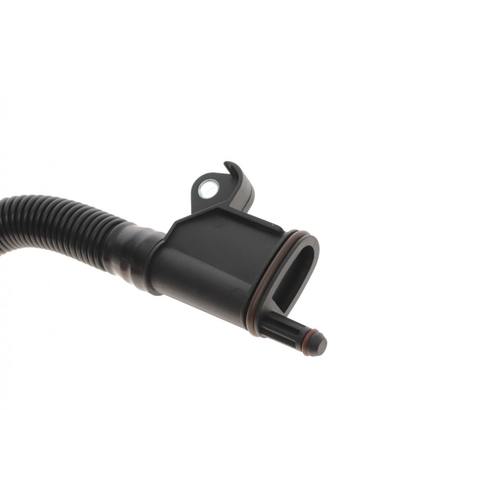 Патрубок вентиляції картера Skoda Superb/VW Passat/Tiguan 1.8TSI/2.0TSI 05-