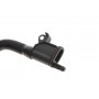 Патрубок вентиляції картера Skoda Superb/VW Passat/Tiguan 1.8TSI/2.0TSI 05-