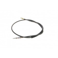 1 987 482 018 BOSCH Тросик, cтояночный тормоз