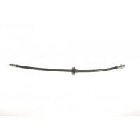 1 987 476 056 BOSCH Гальмівний шланг