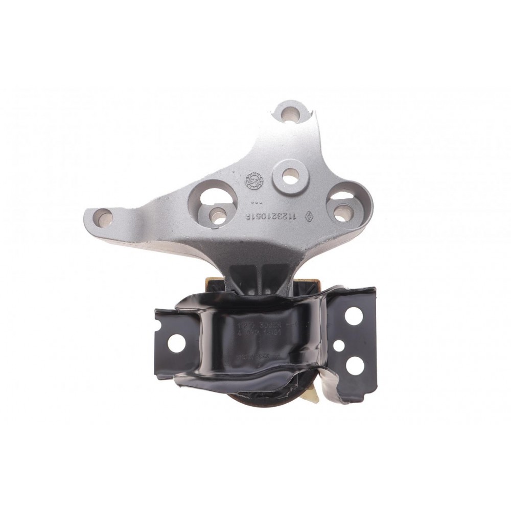 112107399R Renault Опора двигуна права 1,5 dci Renault Duster (112107399R) Renault