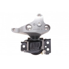 112107399R Renault Опора двигуна права 1,5 dci Renault Duster (112107399R) Renault