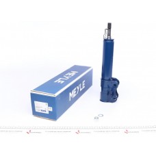 33-26 623 0002 MEYLE Амортизатор