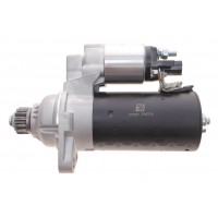 Стартер VW Caddy III/T5 2.0 TDI 09-15 (1.7kw) (z=13)