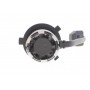Автолампа H4 12/24V 24W P43t-8 Performance LED (к-кт 2шт.) (замінено на 181878100)