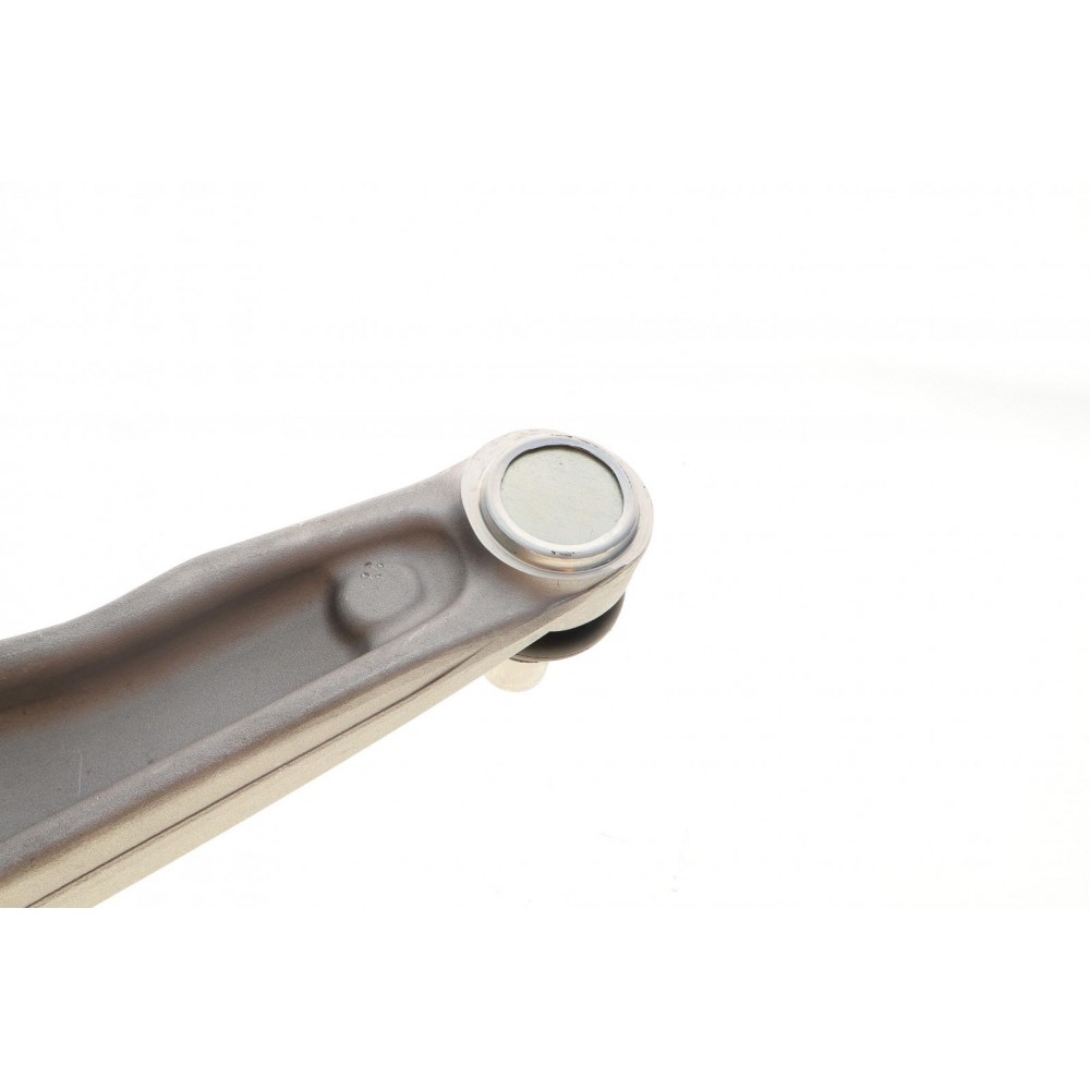 Важіль підвіски (передній/знизу) (R) Chevrolet Cruze/Opel Astra J 09-