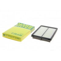 C 28 036 MANN-FILTER Повітряний фільтр